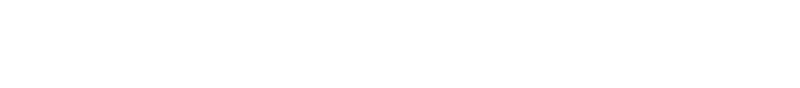 NovaPolonia