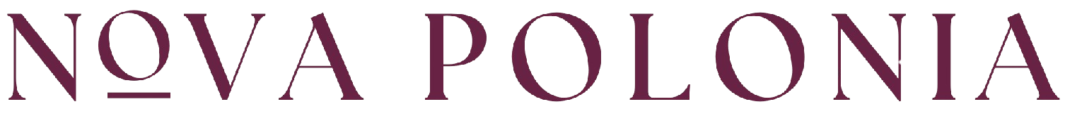 NovaPolonia